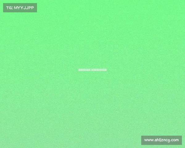 篮球最新赛事新闻 篮球最新赛事新闻联播