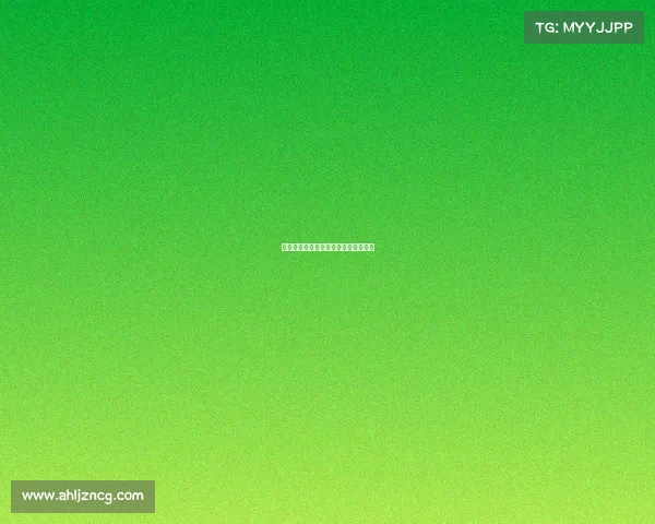 美式台球赛事预热—美式台球规则介绍